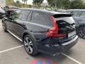 Volvo V60 Cross Country Cross Country Pro AWD B4 Diesel EU6d HUD StandHZG Negro - thumbnail 2