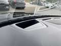 Volvo V60 Cross Country Cross Country Pro AWD B4 Diesel EU6d HUD StandHZG Negro - thumbnail 11