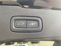 Volvo V60 Cross Country Cross Country Pro AWD B4 Diesel EU6d HUD StandHZG Negro - thumbnail 28