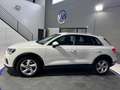 Audi Q3 35 TDI S tronic 110kW (4.75) Blanco - thumbnail 6