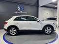 Audi Q3 35 TDI S tronic 110kW (4.75) Blanco - thumbnail 2