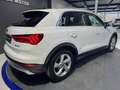Audi Q3 35 TDI S tronic 110kW (4.75) Blanco - thumbnail 3