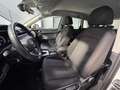 Audi Q3 35 TDI S tronic 110kW (4.75) Blanco - thumbnail 10