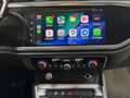 Audi Q3 35 TDI S tronic 110kW (4.75) Blanco - thumbnail 17