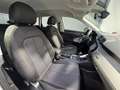 Audi Q3 35 TDI S tronic 110kW (4.75) Blanco - thumbnail 11