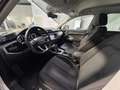 Audi Q3 35 TDI S tronic 110kW (4.75) Blanco - thumbnail 9
