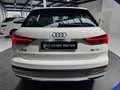 Audi Q3 35 TDI S tronic 110kW (4.75) Blanco - thumbnail 4