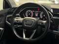 Audi Q3 35 TDI S tronic 110kW (4.75) Blanco - thumbnail 14