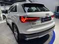 Audi Q3 35 TDI S tronic 110kW (4.75) Blanco - thumbnail 5