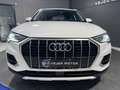 Audi Q3 35 TDI S tronic 110kW (4.75) Blanco - thumbnail 8