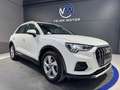 Audi Q3 35 TDI S tronic 110kW (4.75) Blanco - thumbnail 1