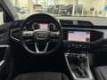 Audi Q3 35 TDI S tronic 110kW (4.75) Blanco - thumbnail 16