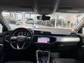 Audi Q3 35 TDI S tronic 110kW (4.75) Blanco - thumbnail 13