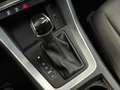 Audi Q3 35 TDI S tronic 110kW (4.75) Blanco - thumbnail 15