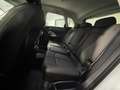 Audi Q3 35 TDI S tronic 110kW (4.75) Blanco - thumbnail 12