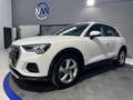 Audi Q3 35 TDI S tronic 110kW (4.75) Blanco - thumbnail 7