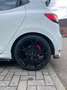 Renault Clio Clio 1.6 Turbo R.S. EDC Wit - thumbnail 11