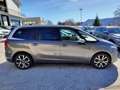 Citroen C4 SpaceTourer PureTech 130 Shine Grigio - thumbnail 4
