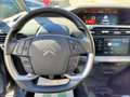 Citroen C4 SpaceTourer PureTech 130 Shine Gris - thumbnail 23