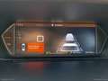 Citroen C4 SpaceTourer PureTech 130 Shine Gris - thumbnail 22