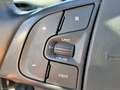 Citroen C4 SpaceTourer PureTech 130 Shine Gris - thumbnail 24