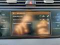 Citroen C4 SpaceTourer PureTech 130 Shine Gris - thumbnail 19
