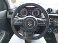 Suzuki Swift 1,2 Hybrid DualJet Allgrip Flash Grau - thumbnail 12