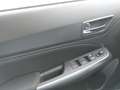 Suzuki Swift 1,2 Hybrid DualJet Allgrip Flash Grau - thumbnail 17