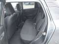 Suzuki Swift 1,2 Hybrid DualJet Allgrip Flash Grau - thumbnail 10