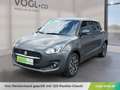 Suzuki Swift 1,2 Hybrid DualJet Allgrip Flash Grau - thumbnail 1
