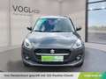 Suzuki Swift 1,2 Hybrid DualJet Allgrip Flash Grau - thumbnail 6