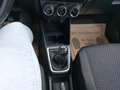 Suzuki Swift 1,2 Hybrid DualJet Allgrip Flash Grau - thumbnail 8