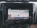 Suzuki Swift 1,2 Hybrid DualJet Allgrip Flash Grau - thumbnail 15