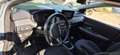 Dacia Sandero Sandero Expression SCe 65 anthrazit Grau - thumbnail 13