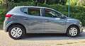 Dacia Sandero Sandero Expression SCe 65 anthrazit Grau - thumbnail 6