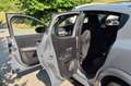 Dacia Sandero Sandero Expression SCe 65 anthrazit Grau - thumbnail 10
