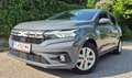 Dacia Sandero Sandero Expression SCe 65 anthrazit Grau - thumbnail 4