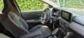 Dacia Sandero Sandero Expression SCe 65 anthrazit Grau - thumbnail 14