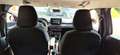 Dacia Sandero Sandero Expression SCe 65 anthrazit Grau - thumbnail 11