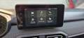 Dacia Sandero Sandero Expression SCe 65 anthrazit Grau - thumbnail 15