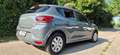 Dacia Sandero Sandero Expression SCe 65 anthrazit Grau - thumbnail 8