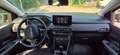Dacia Sandero Sandero Expression SCe 65 anthrazit Grau - thumbnail 12