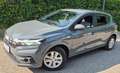 Dacia Sandero Sandero Expression SCe 65 anthrazit Grau - thumbnail 5