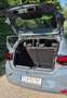 Dacia Sandero Sandero Expression SCe 65 anthrazit Grau - thumbnail 9