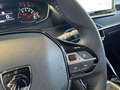 Peugeot 208 style Blanc - thumbnail 15