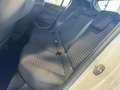 Peugeot 208 style Blanc - thumbnail 6