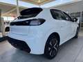 Peugeot 208 style Blanc - thumbnail 3