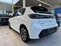Peugeot 208 style Blanc - thumbnail 5