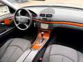 Mercedes-Benz E 280 CDI T Elegance Automatik Silber - thumbnail 12