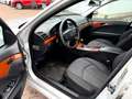 Mercedes-Benz E 280 CDI T Elegance Automatik Silber - thumbnail 9